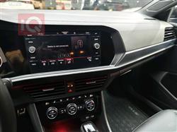 فولكسفاغن جيتا